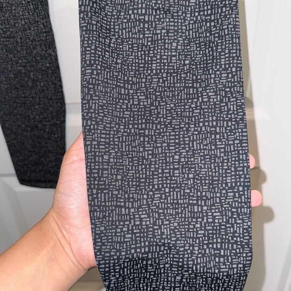 Flex living women’s leggings - Picture 4 of 4